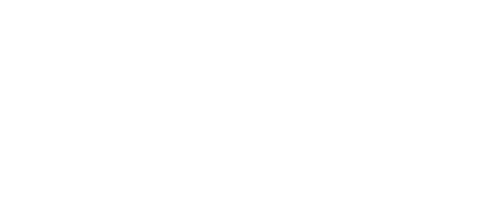 [Image: Logo-rr88.webp]